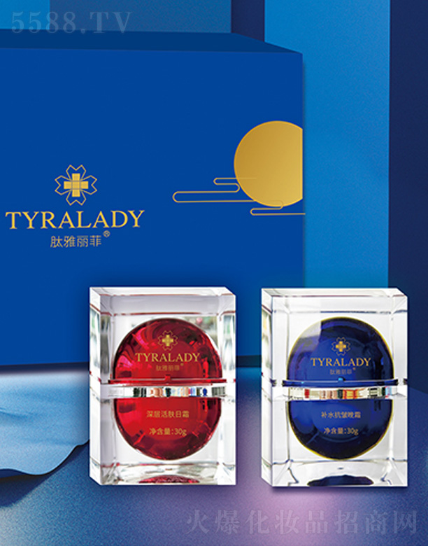 ����������˪��˪���b