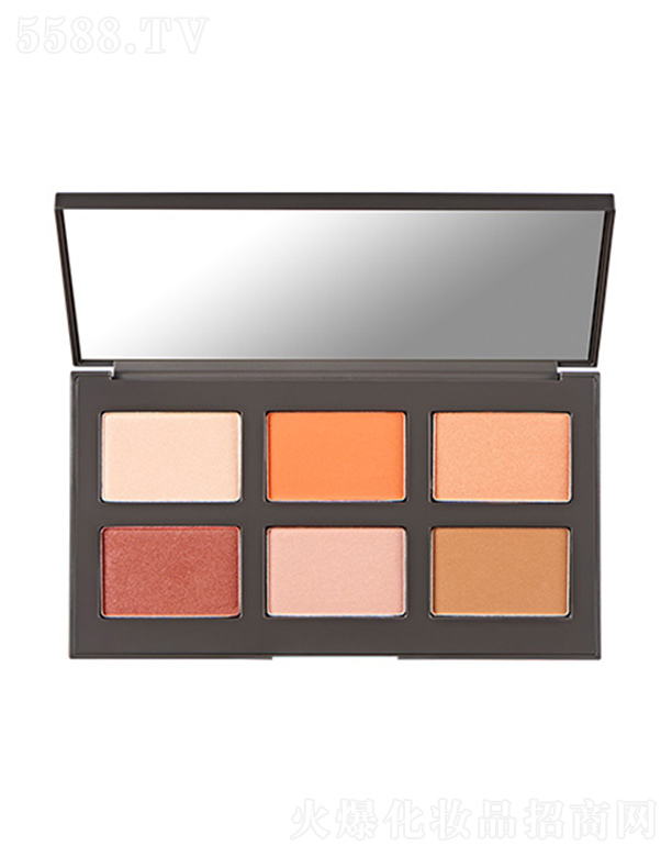 ������ɫ���t 2g