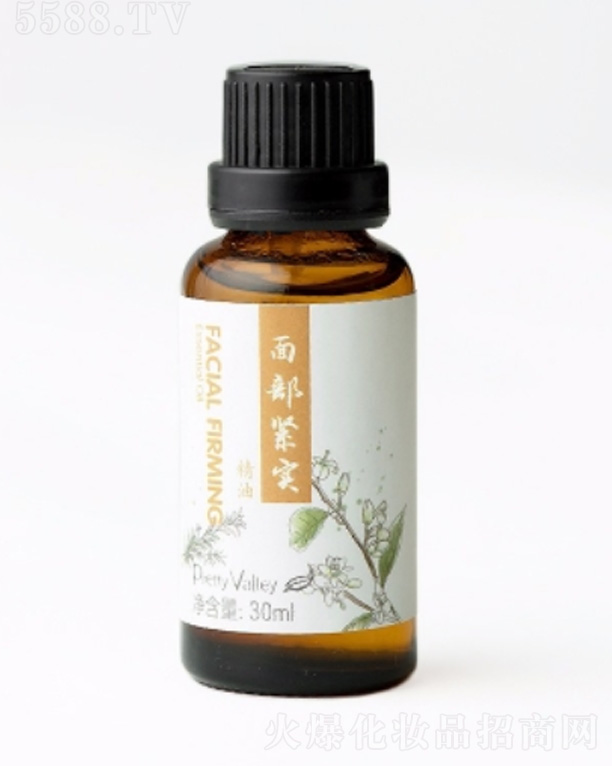 �沿�o��(sh��)���� 30ml