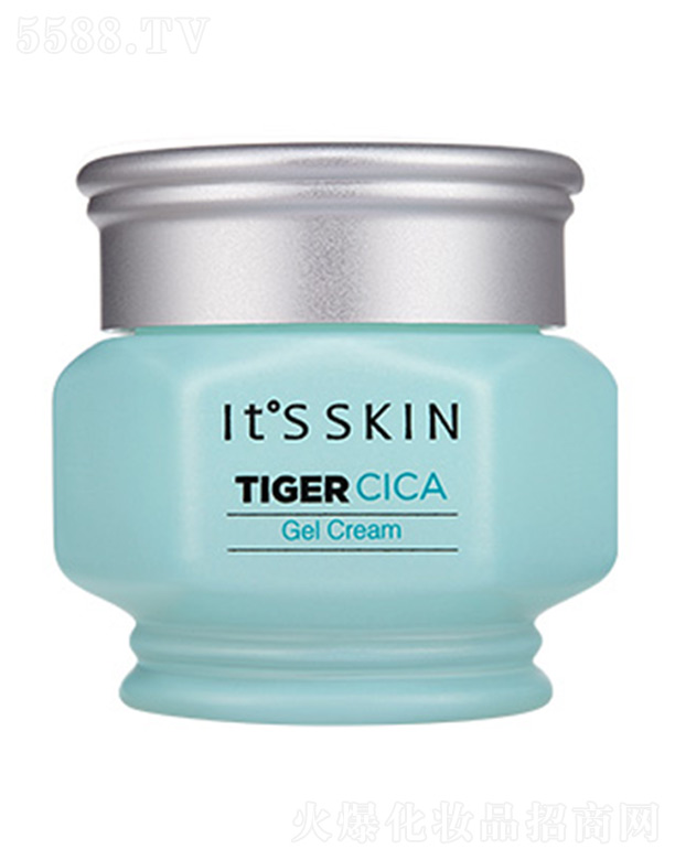 �eѩ���坙(r��n)���˪ 50ml