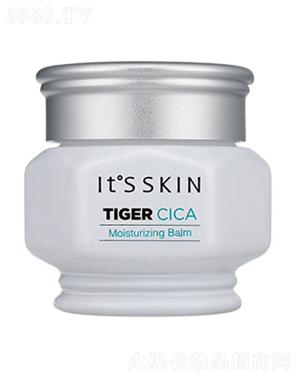 �ϻ��ݱ�������˪ 50ml