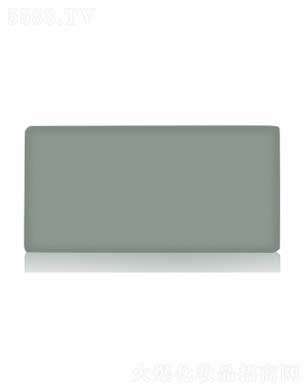 ���ɛ�ˬ��޹�� 120g