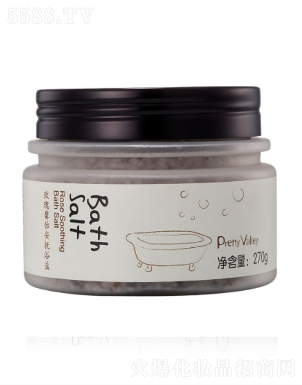 õ��ܰ������ԡ�} 270g