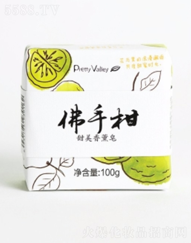 ���ָ�������޹�� 100g