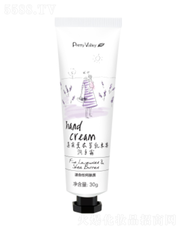 �挍(sh��)޹�²���ľ����(r��n)��˪ 30g