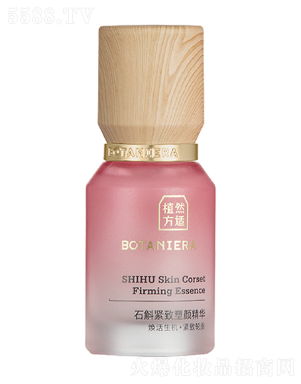 ֲȻ���mʯ���o������A