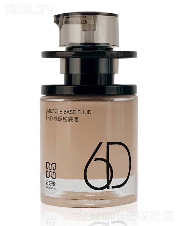 �úÐ�(��i)6D��з۵�Һ