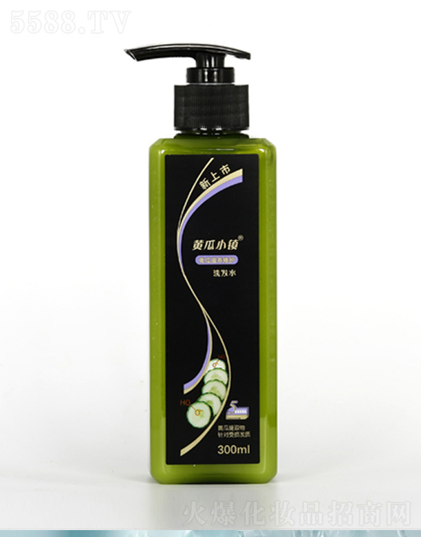 �S��С�(zh��n)�S�����B(y��ng)���oϴ�l(f��)ˮ