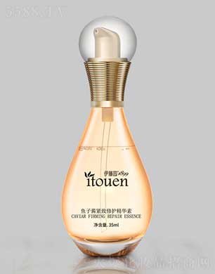 ���و@�~���u�o�����o(h��)���A�� 35ml