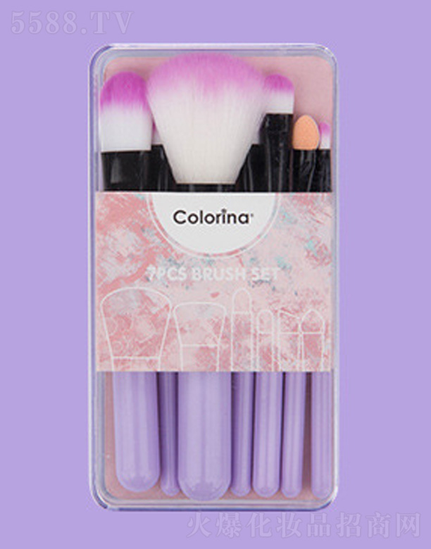 ���W(xu��)�߻��y��ˢ7����-��ɫ