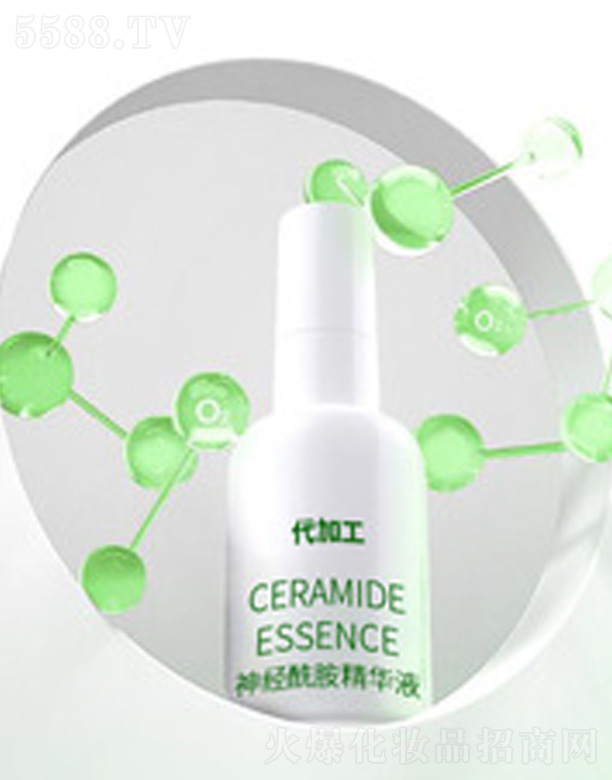 ��(j��ng)�������A