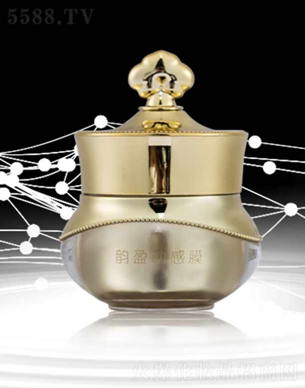 �ӯ��(d��ng)��Ĥ