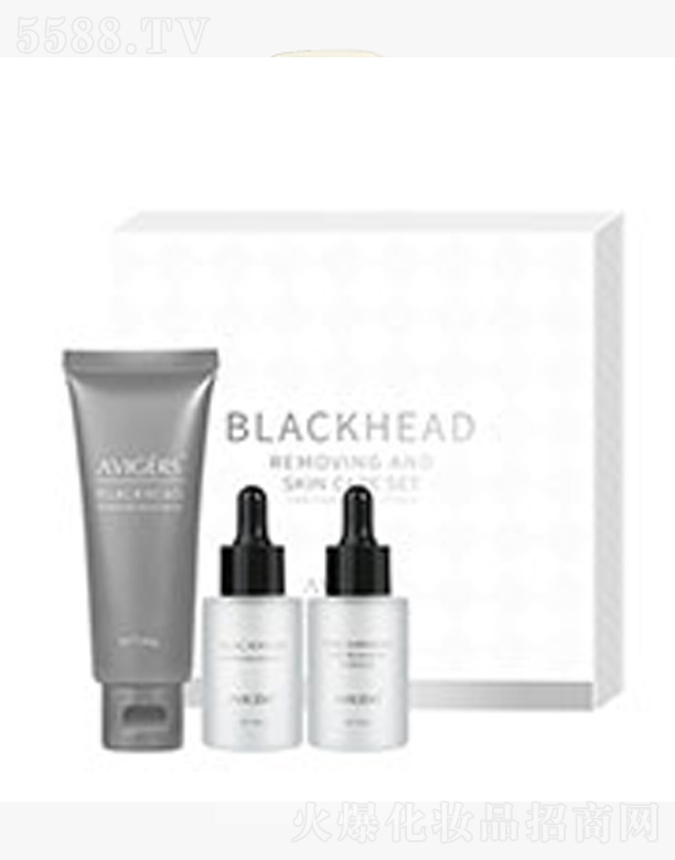 Avigers��ޱ��Ԋ��(r��n)���ȥ���^�o(h��)�����b