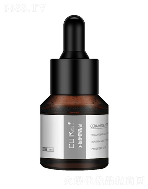 ������(j��ng)����ԭҺ