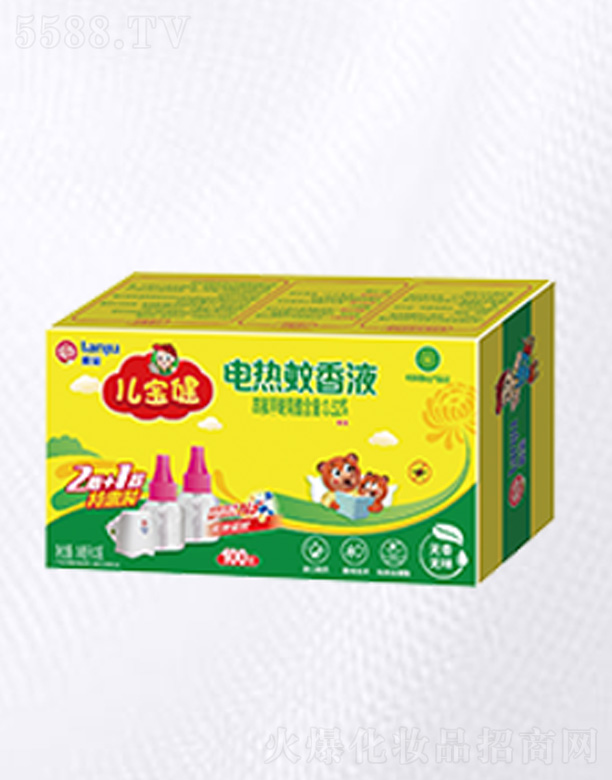 ������-�o(w��)��o(w��)ζ늟�����Һ