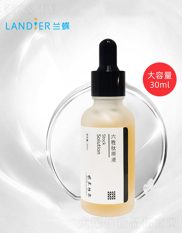 ���m��?du��)�������ԭ�?></a><span><a href='http://m.zgtcd.com/biz/gzldsw/pro_823246'>���m��?du��)�������ԭ�?/a></span></li>
                                
                                    <li><a href='http://m.zgtcd.com/biz/gzldsw/pro_823245'>
                                        <img src=