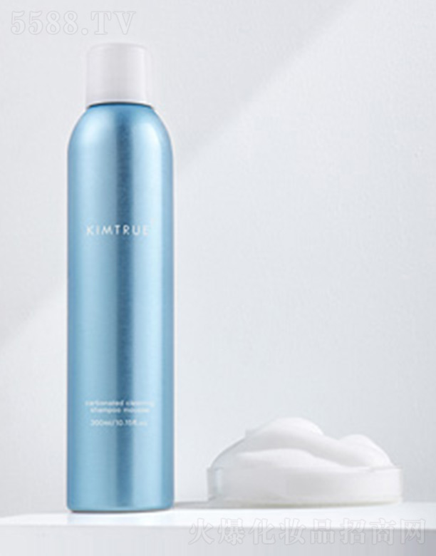 ONCUR̼��Ľ˹ϴ�l(f��)ˮ����ˬ�