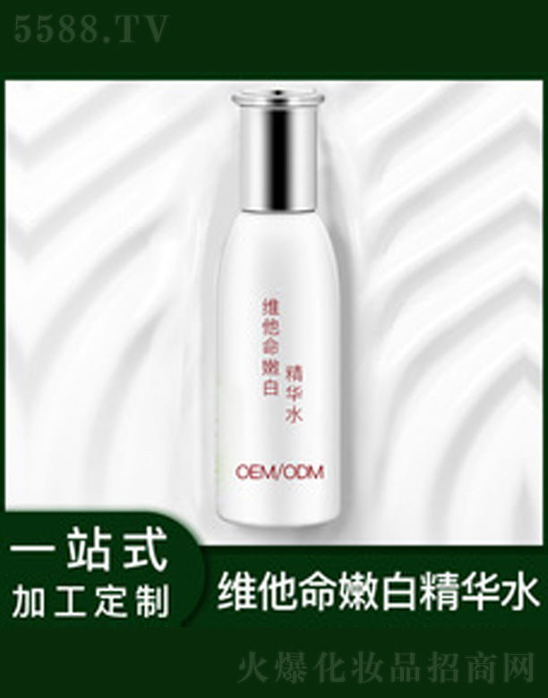 �S���ؾ��A��