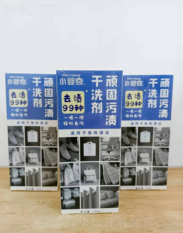 С�����B���۝n��ϴ��