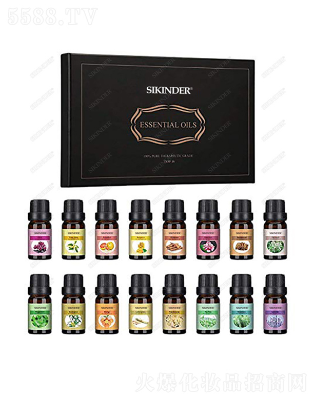 �η������׺�