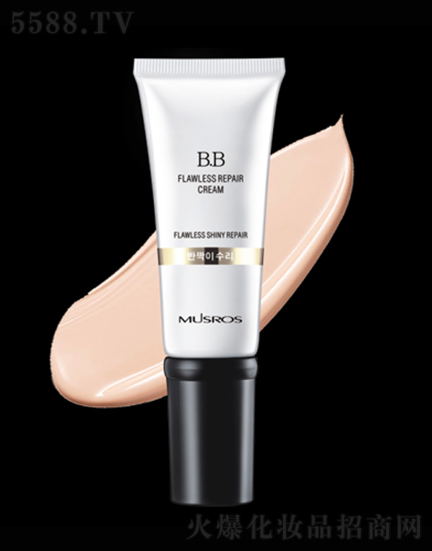 ���������o(h��)BB˪