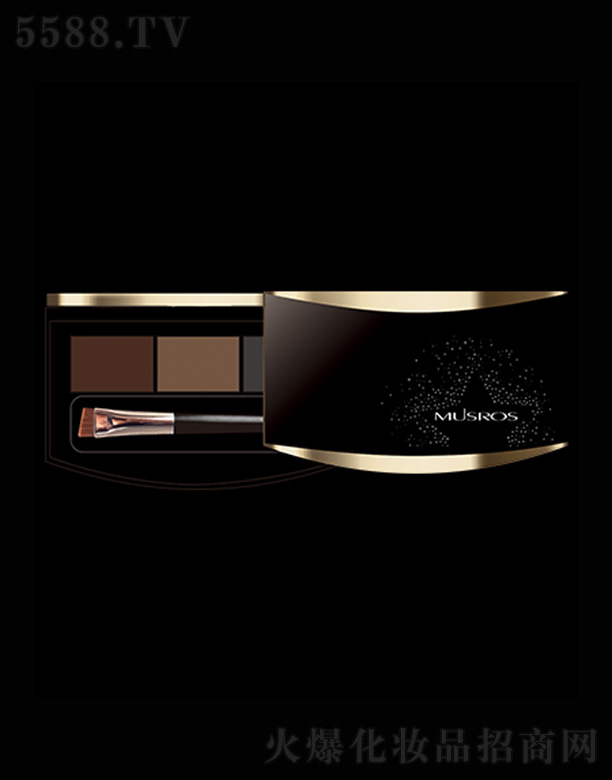 ���������w��Ŀü��