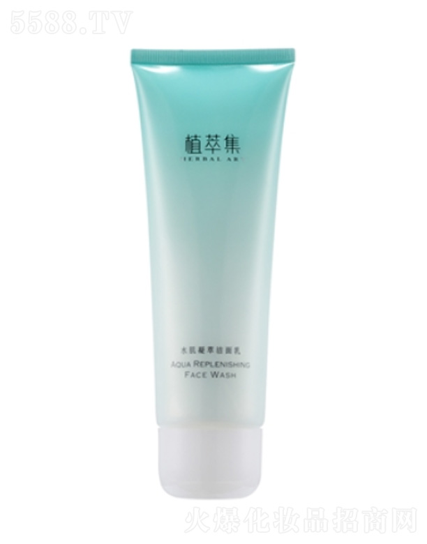 ˮ�����͝�����