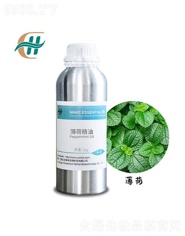 ���ɾ���