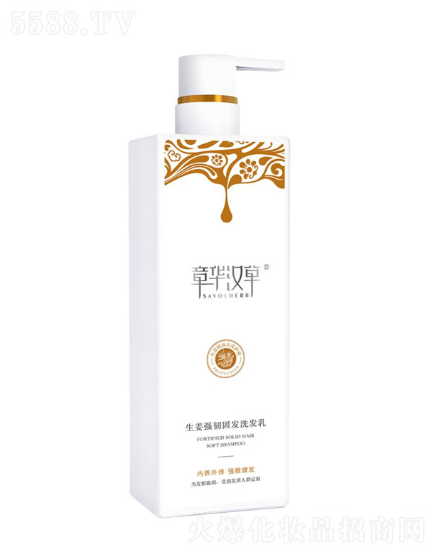 ������(qi��ng)�g�̰l(f��)ϴ�l(f��)��