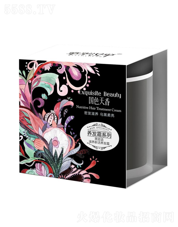 �����Z(y��)���B(y��ng)�»��B(y��ng)�l(f��)˪