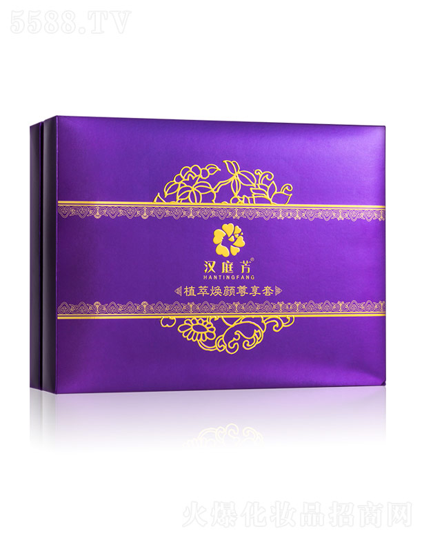 �hͥ��ֲ�͟��?zh��n)����?></a><span><a href='http://m.zgtcd.com/biz/yzswkj/pro_824571'>�hͥ��ֲ�͟��?zh��n)����?/a></span></li>
                                
                                    <li><a href='http://m.zgtcd.com/biz/yzswkj/pro_824570'>
                                        <img src=