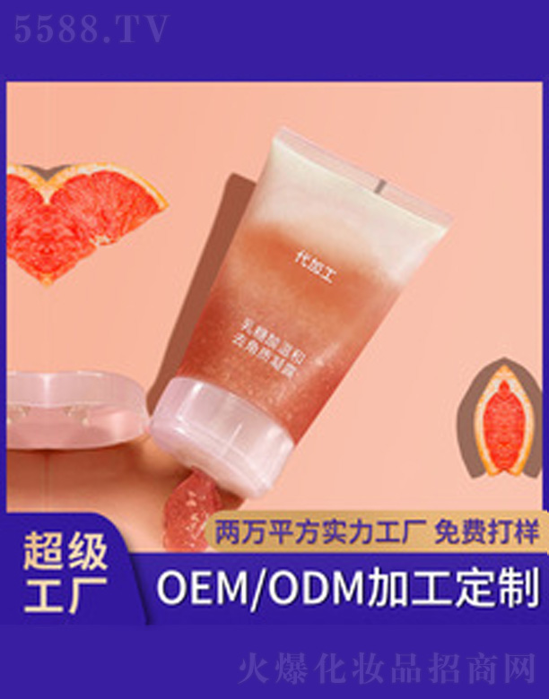 ȥ���|(zh��)�����