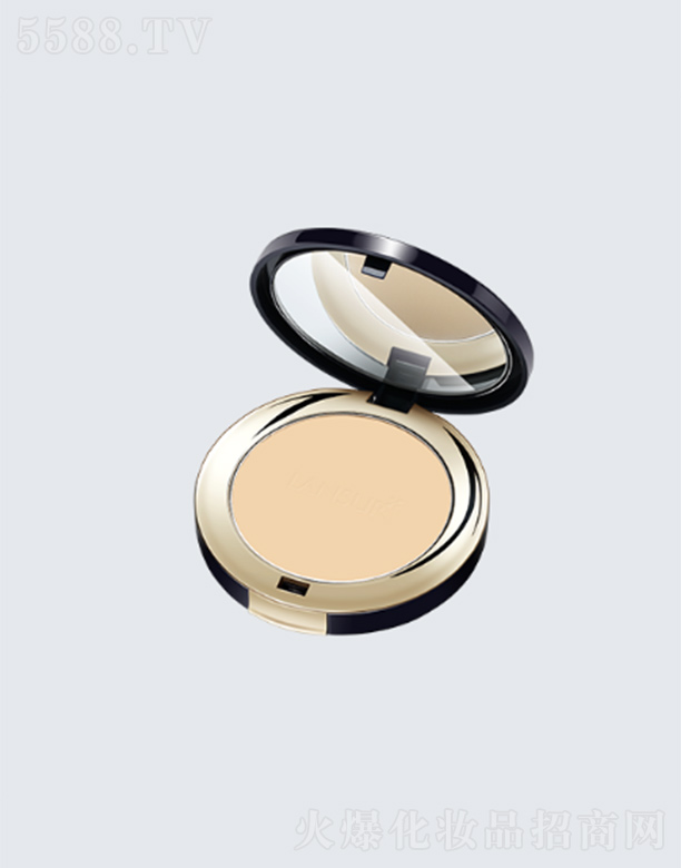 �mɪ���׶�Ч���02��Ȼɫ 14.5g