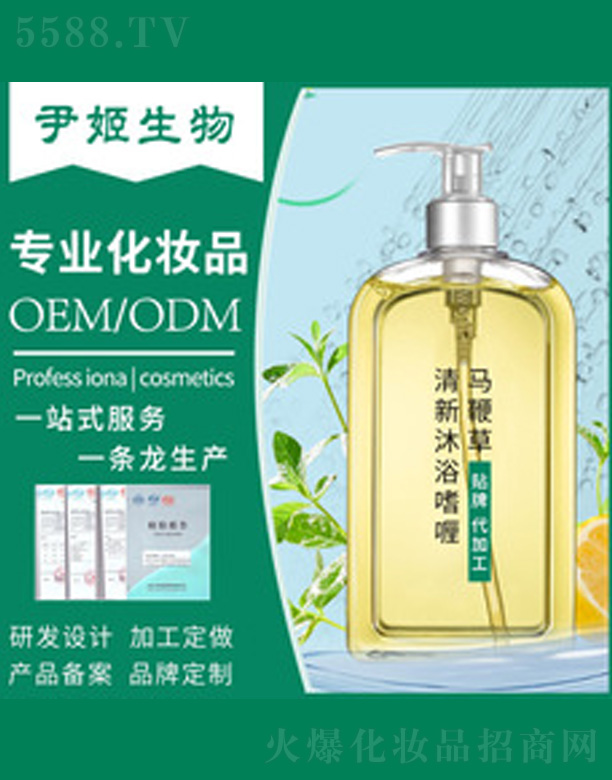 �R�޲�������ԡ���