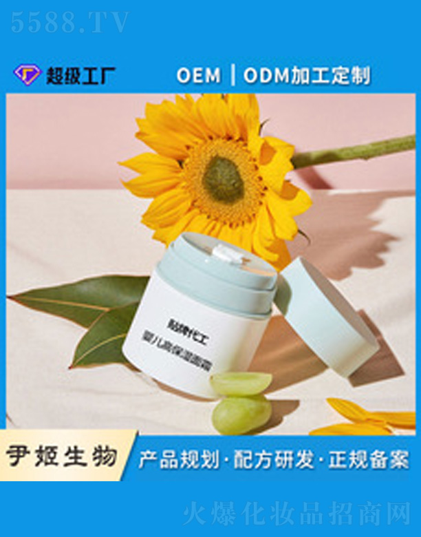 �냺�߱�����˪