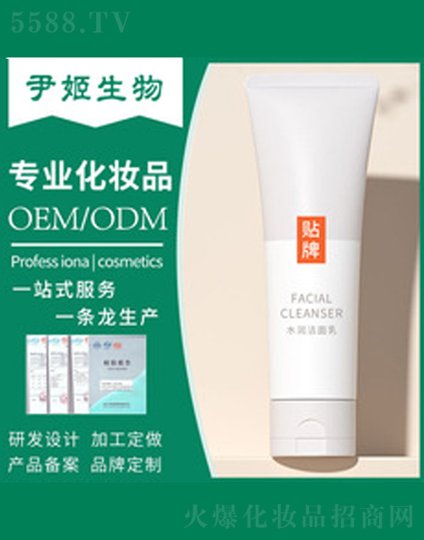 ������ϴ���� 00g