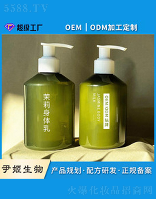 ֲ���ЙC(j��)������w��