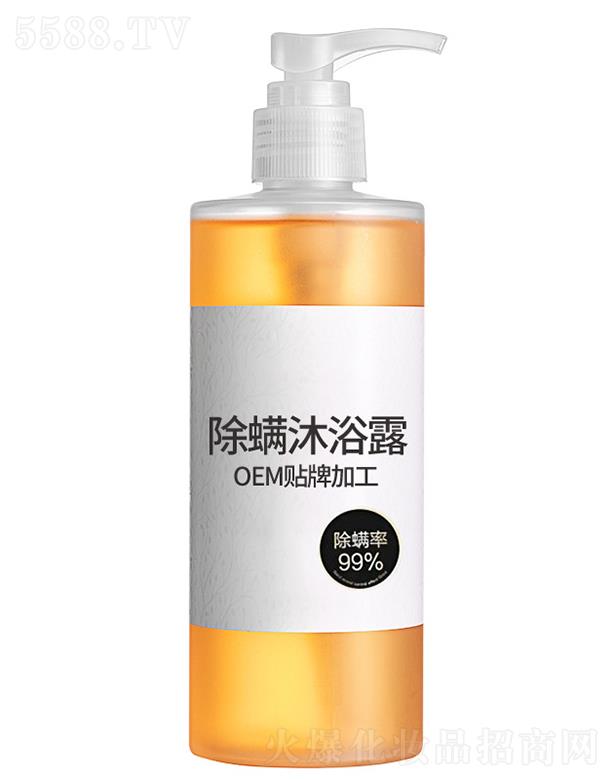 ������ԡ¶