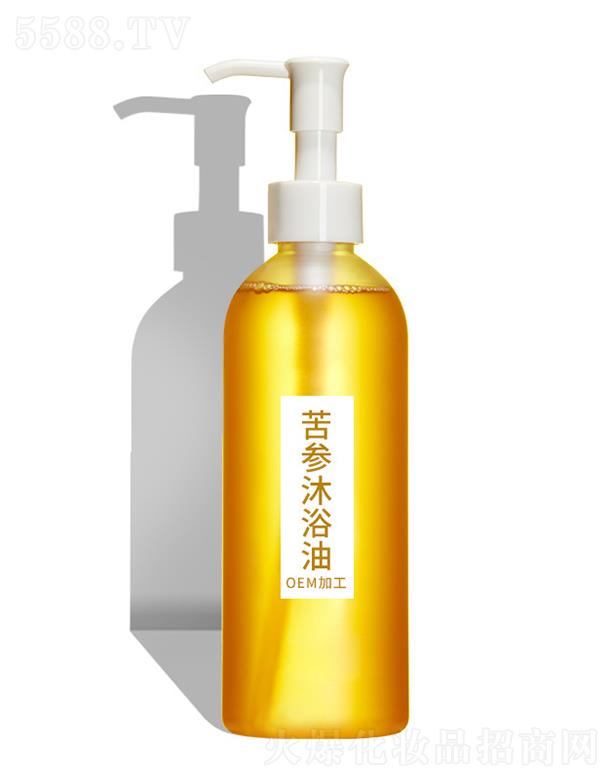 ������ԡ��