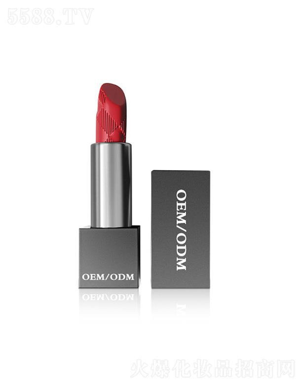 �z�q�F�ⴽ��