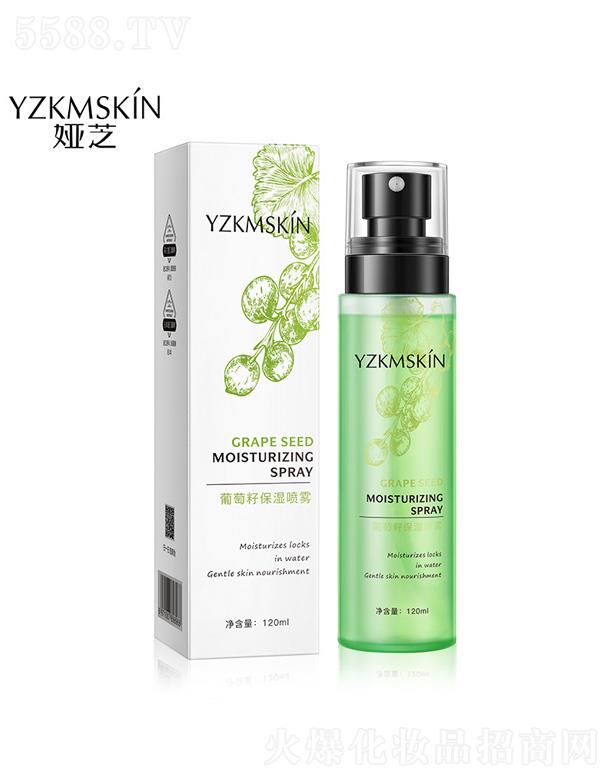 �I֥�����ѱ����F