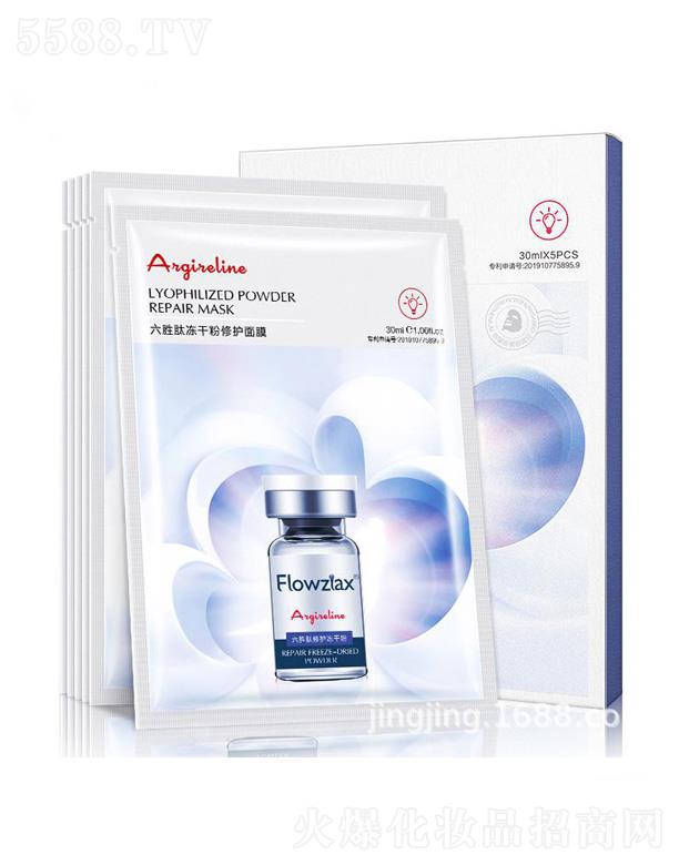 �����ă��ɷ����o��Ĥ