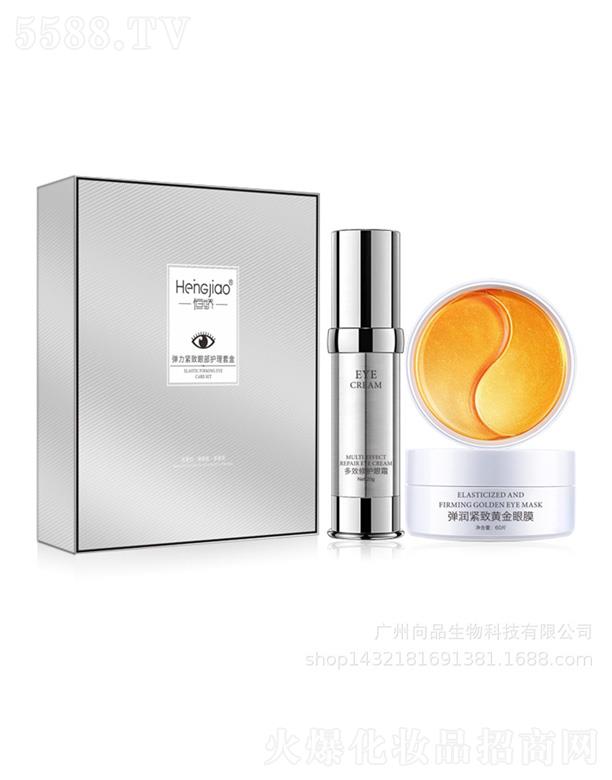 ������Ч��˪