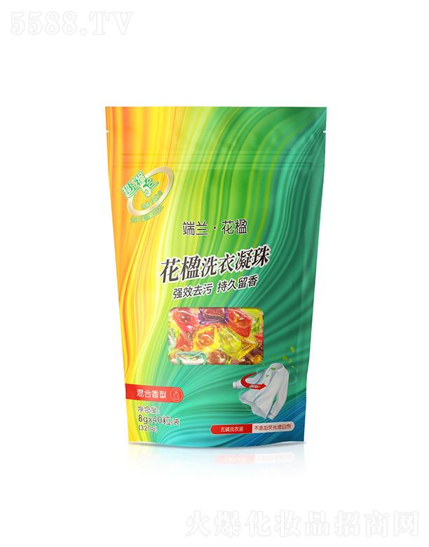 ���m���ϴ������