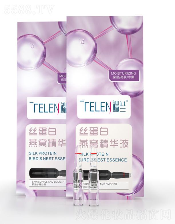 ���mС��ƿ�z������C���AҺ