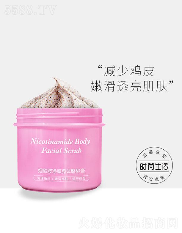 �������������wĥɰ��