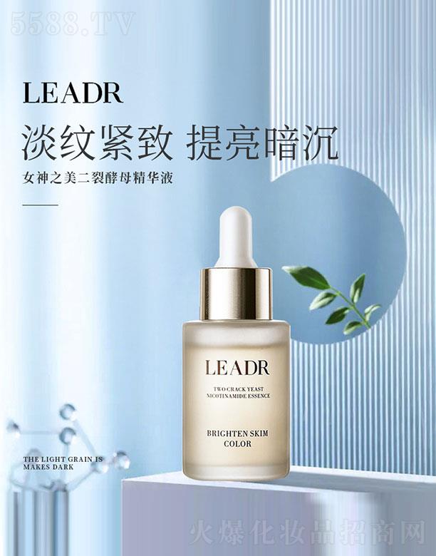 Ů��֮�����ѽ�ĸ���AҺ