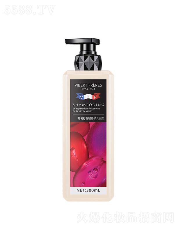 �����я��g���o(h��)ϴ�l(f��)¶