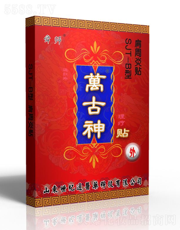 �f����������N