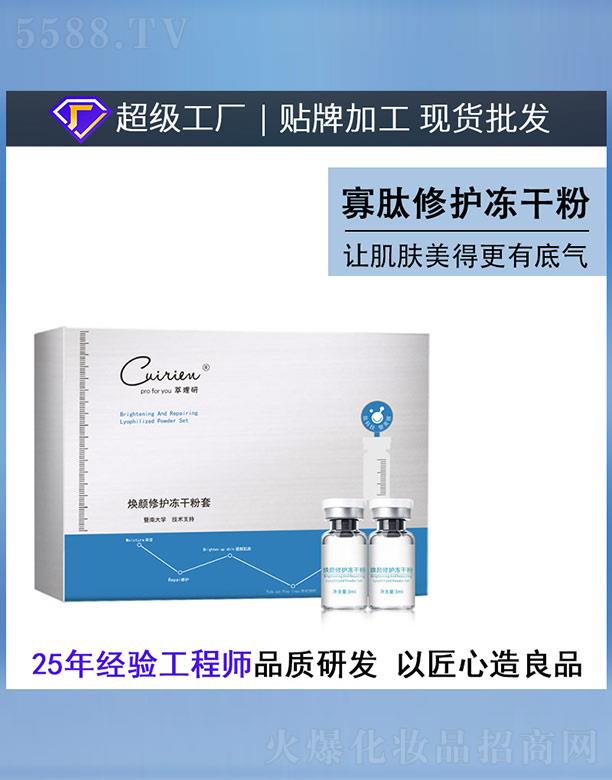 �����П�����o���ɷ���